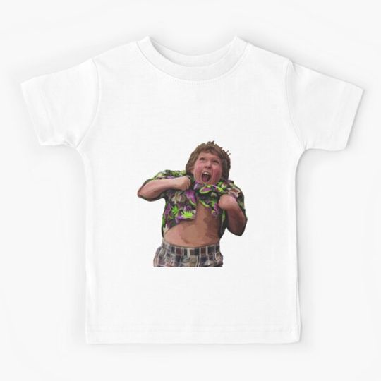 Discover Truffle Shuffle