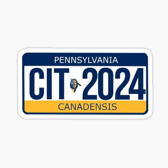 Discover CIT 2024