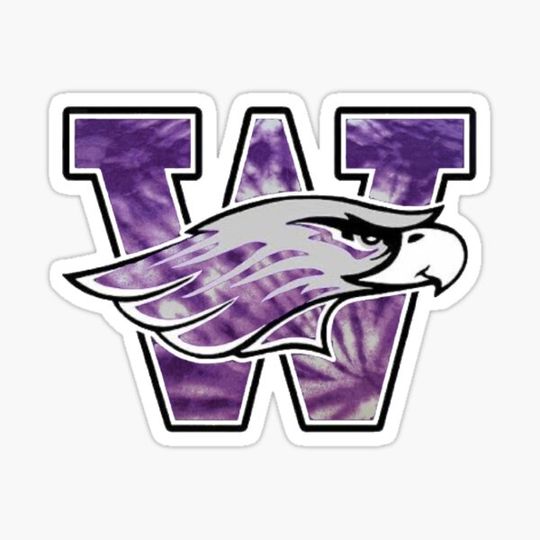 Discover UW Whitewater