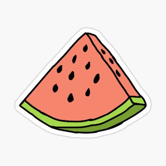 Discover Watermelon