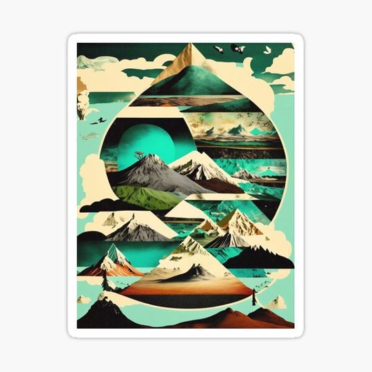 Discover Wind Series #4