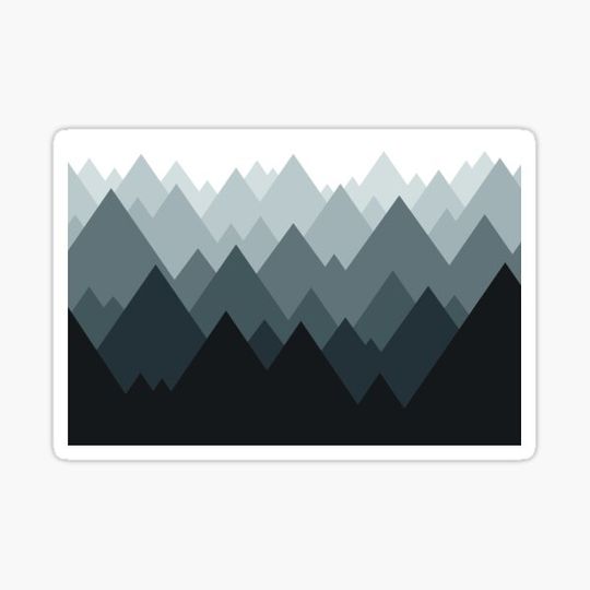 Discover Whispering Peaks