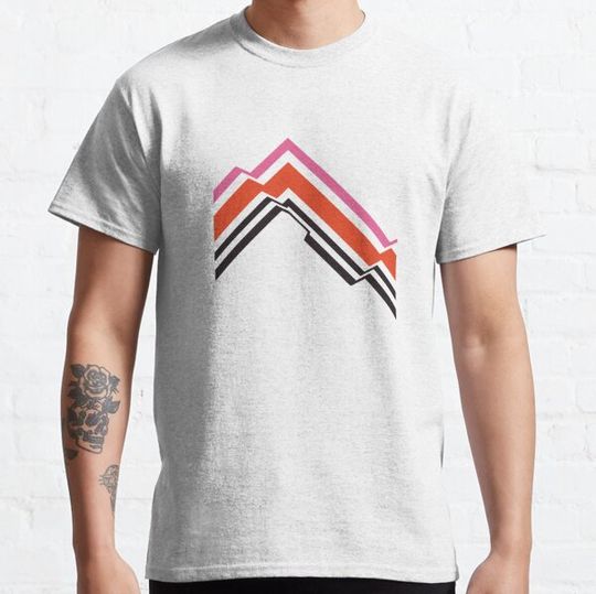 Discover wave 2