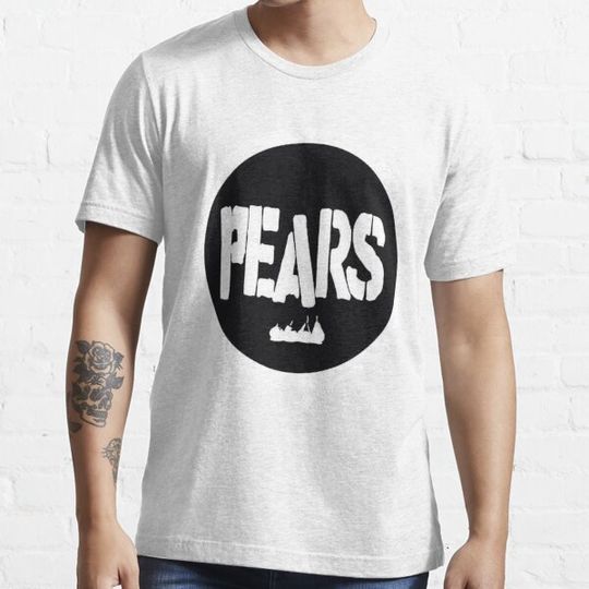 Discover pears band Classic