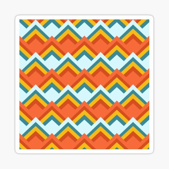 Discover Bright Summer Diamond Peaks
