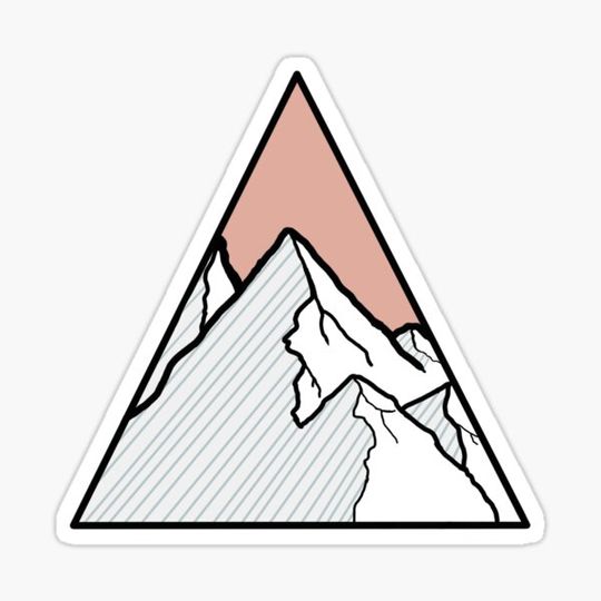 Discover Mountain