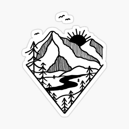 Discover Linear Peaks