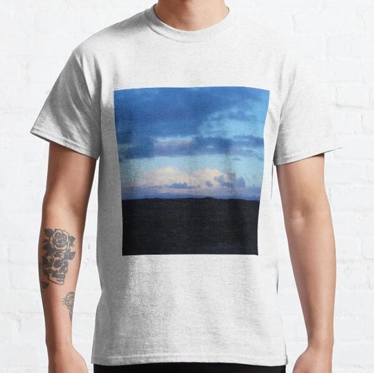 Discover Clouds