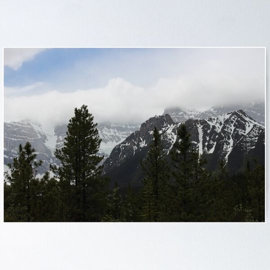 Discover Whisps on Peaks