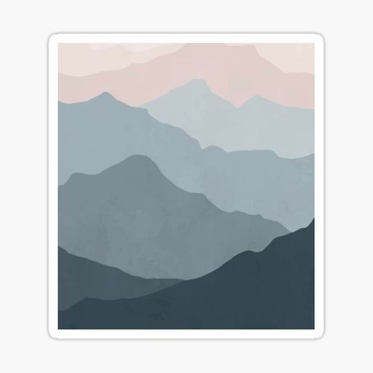 Discover Peaks