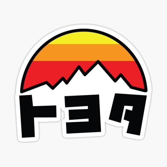 Discover Toyota TRD Mountains