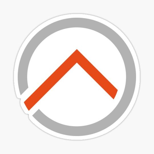 Discover OpenHAB