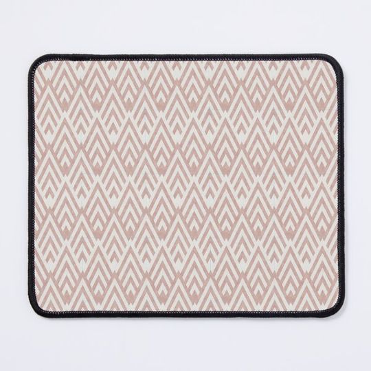 Discover AA 0041 D Herringbone with texture