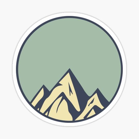 Discover Mountains