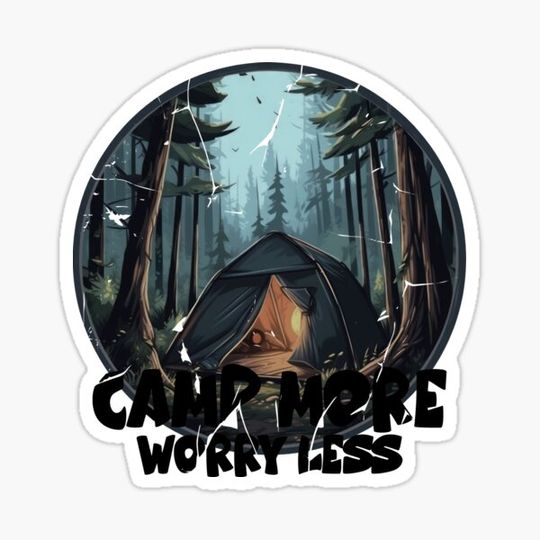 Discover Wanderlust in the Woods