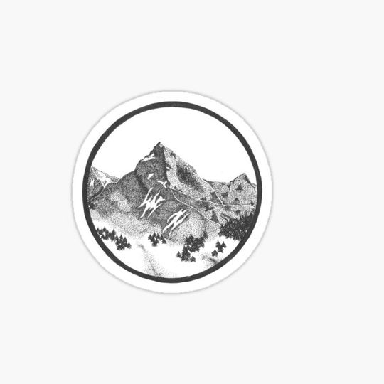 Discover Rocky Mountains