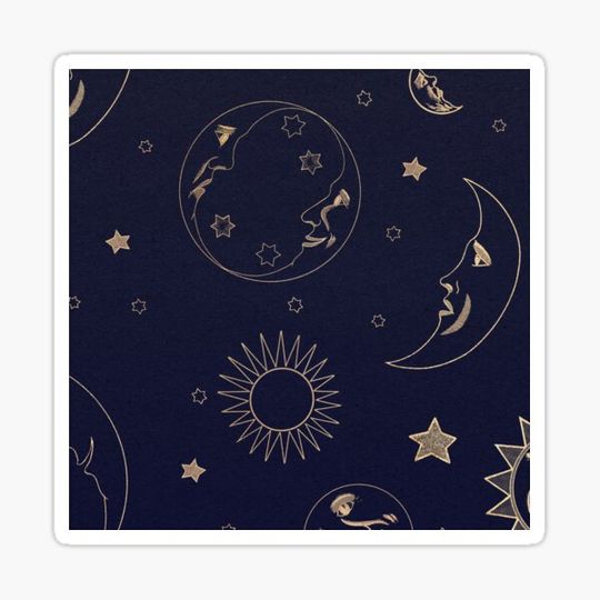 Discover To The Moon