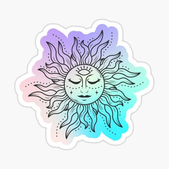 Discover Sol