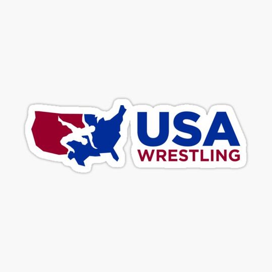 Discover USA Wrestling