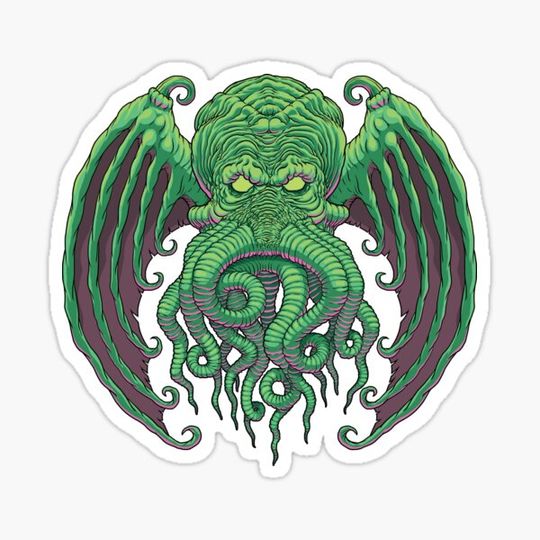 Discover Mythos