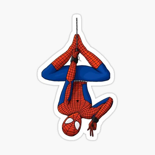 Discover tom holland spidey depend