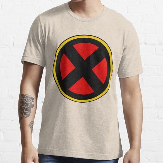 Discover BestMutantLogo
