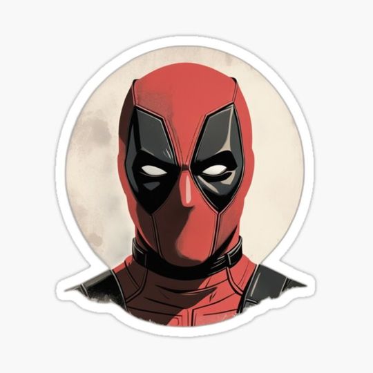 Discover Superhero