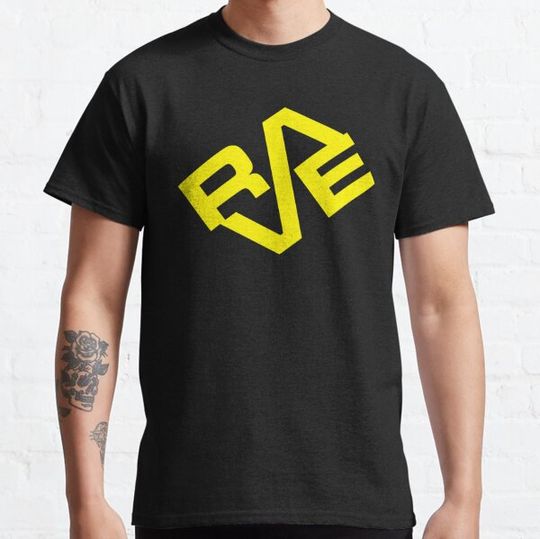 Discover Rave EDM Old Skool Techno Dance Music Rave Quote