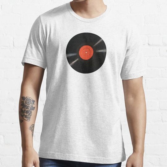 Discover I Like Vinyl