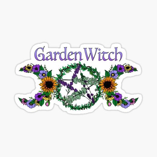 Discover Triple Moon Goddess