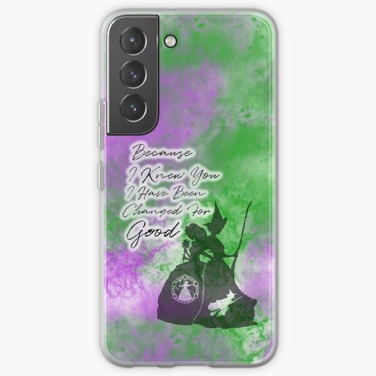Discover Wicked Friendship