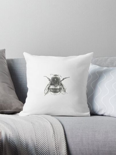 Discover Bumble
