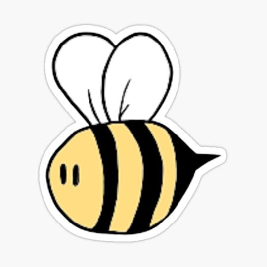 Discover Bumble bee