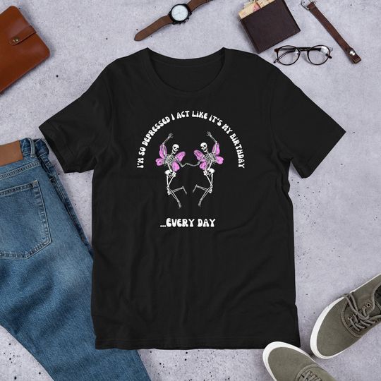Discover I can do it with a broken heart TTPD inspired T-Shirt | Swiftie
