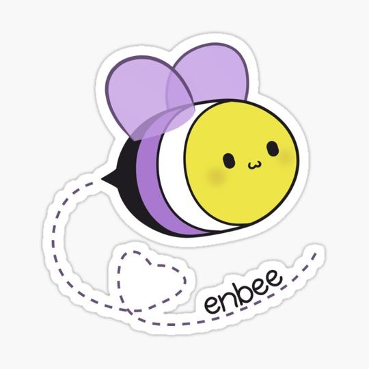 Discover enbee