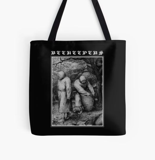 Discover Beekeepers by Pieter Bruegel the Elder