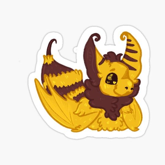 Discover Beezu
