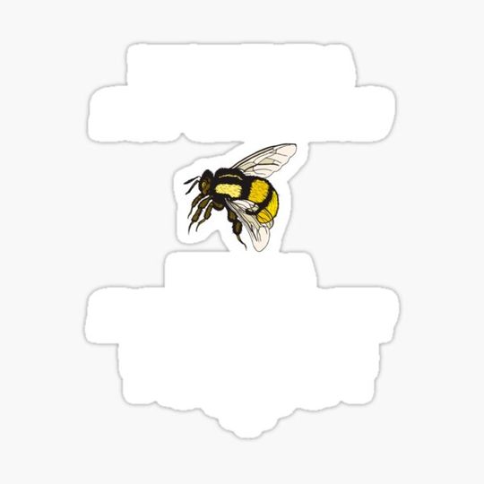 Discover Not Superhero But Beekeeper
