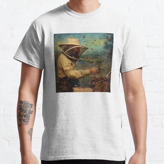Discover Beekeeper