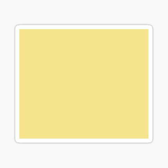 Discover beekeeper