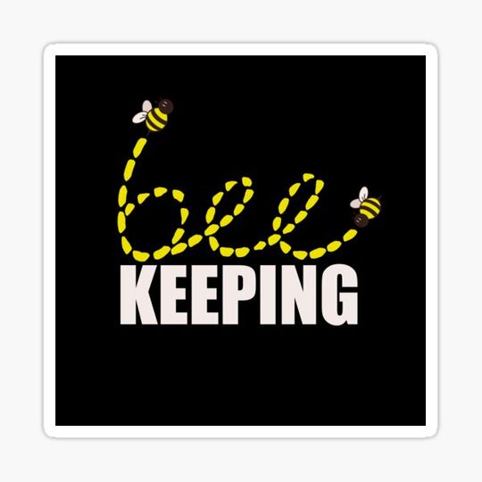 Discover Bee keeping | Save the bees, bee keepers love bees.