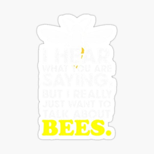 Discover Beekeeper 	 for Beekeeper