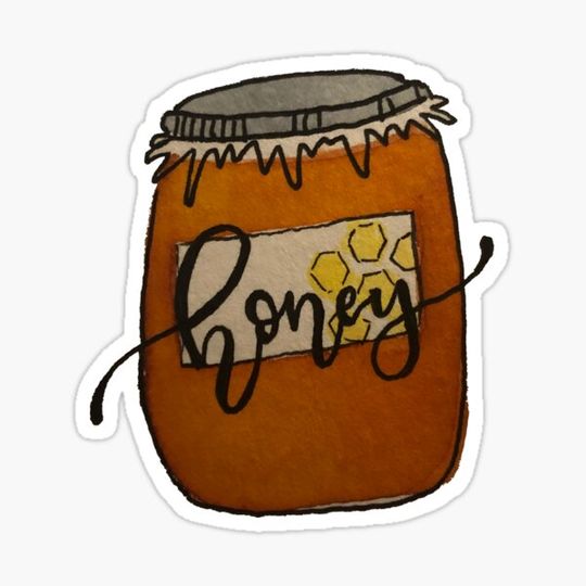 Discover Honey Pot