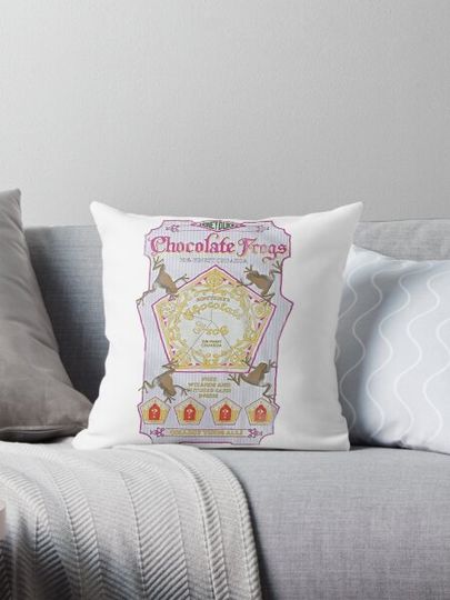 Discover honey dukes