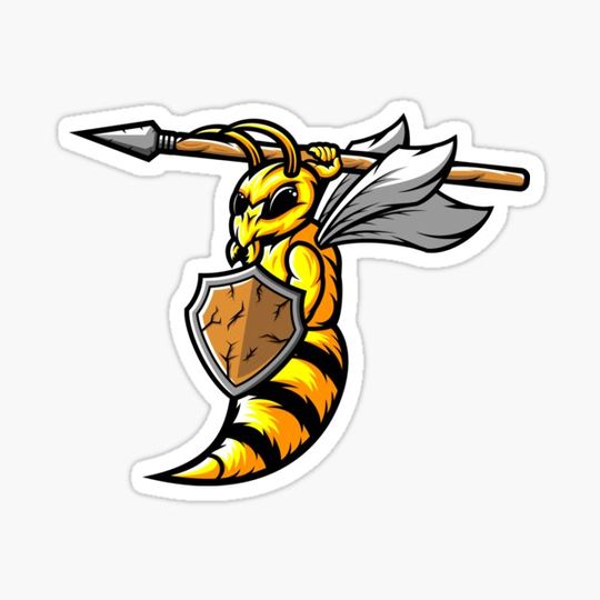 Discover Honey Bee BZZZ