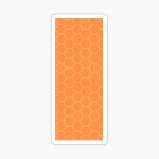 Discover Honey Comb Dream