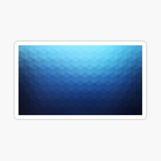 Discover PERISCOPE