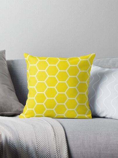 Discover PATTERN,HONEY COMB,