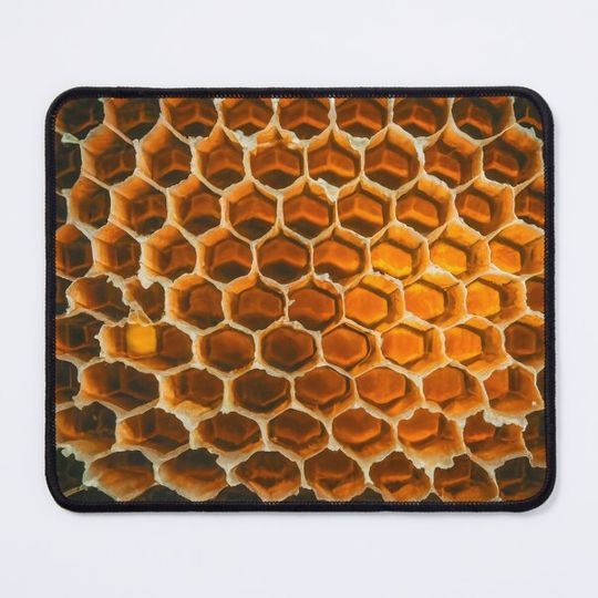 Discover Honeycomb