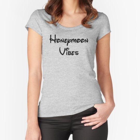 Discover Honeymoon Vibes